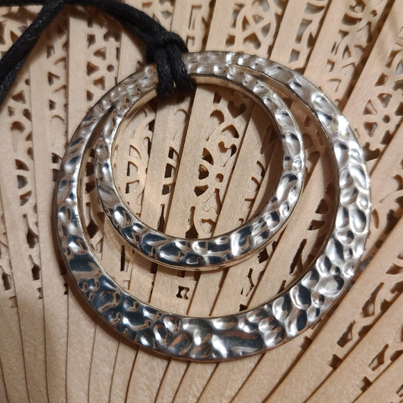 Silver charm for sale - Picture 4 of 8